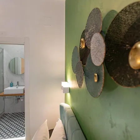 Casa de hóspedes Rent