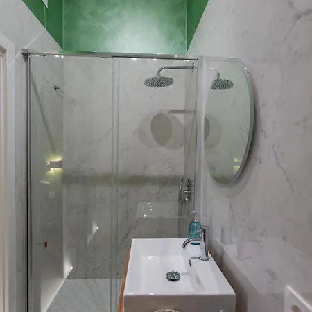 Rent Casa de hóspedes 3*