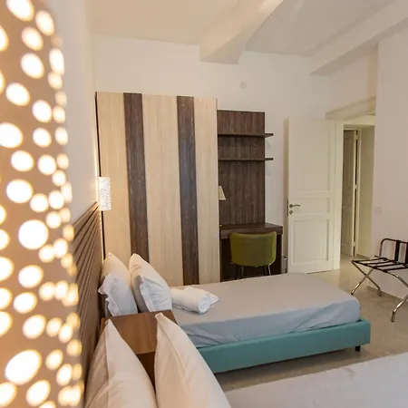 Casa de hóspedes Rent