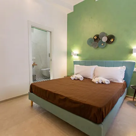 Rent Casa de hóspedes