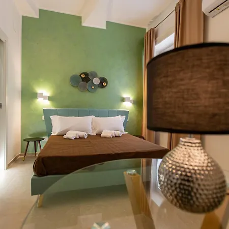 Rent Casa de hóspedes