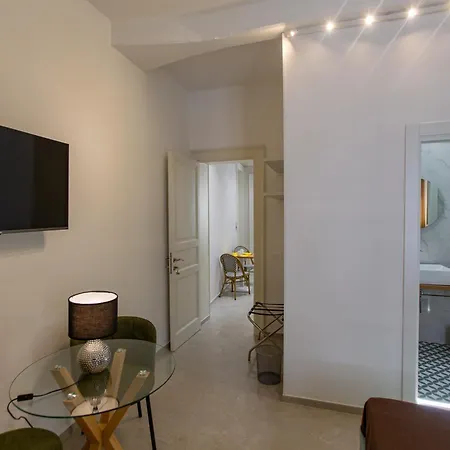 Casa de hóspedes Rent