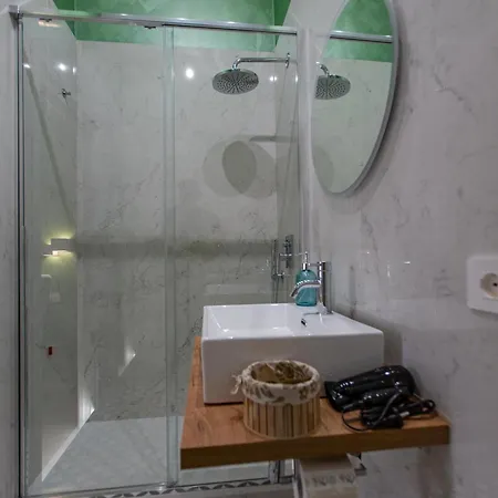 Casa de hóspedes Rent 3*