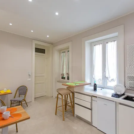 Rent Casa de hóspedes